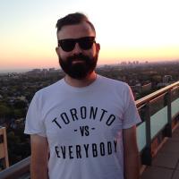 Mike Beauvais (@mikebeauvais) 's Twitter Profile Photo Mike Beauvais (@mikebeauvais) 's Twitter Profile Photo