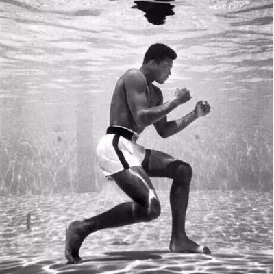 Always4latte's profile picture. 