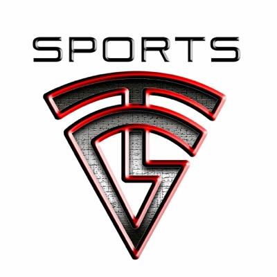 sportstruegrit's profile picture. Ainone - Balance - Performance - Body Monitoring - Rehab - Recovery - Injury Prevention Neurology - Ophthalmology - Wellbeing - Sports - Mbody