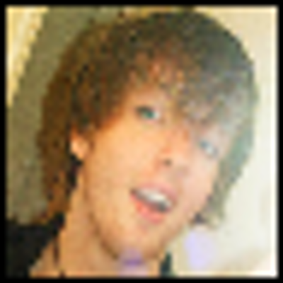 ryanray's profile image