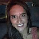 Alex Nissen-Pickard - @NissenPickard23 - Twitter