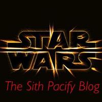 Sith Pacify (@sithpacify) 's Twitter Profile