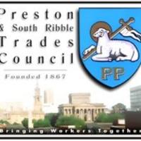 Preston&SR.TUC (@1prestontuc) 's Twitter Profile
