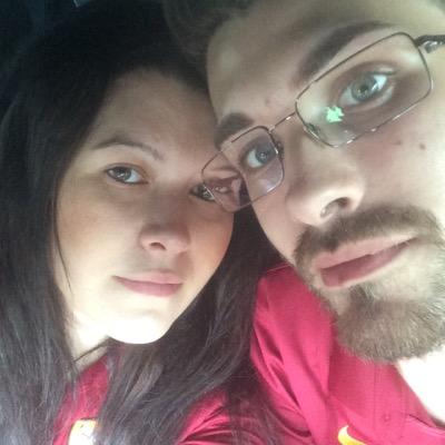 Dirtymorganluna's profile picture. Diario di Bordo di Una Mamma Pasticciona