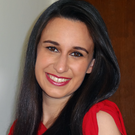 FeRabaglio's profile picture. Freelancer com Design, Desenvolvimento WEB e Redes Sociais, apaixonada Marketing Experience e social media e como lazer sou blogueira no @CaliforniaEuVou!