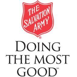 The Salvation Army of Western Tennessee serving Carroll, Chester, Crockett, Gibson, Hardeman, Henderson, and Madison Counties.