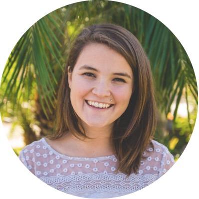 missycbell's profile picture. Jesus follower. Wife to @jacobandrewbell. Mobilizing the church to become family for vulnerable children. Probably eating tacos somewhere.