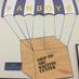AHC Writing Center (@ahcwriting) Twitter profile photo AHC Writing Center (@ahcwriting) Twitter profile photo