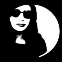 Planet of Sound NL (@planetofsoundnl) 's Twitter Profile