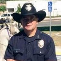 OCB Chief Jose Perez(@LAPDOCB) 's Twitter Profile Photo