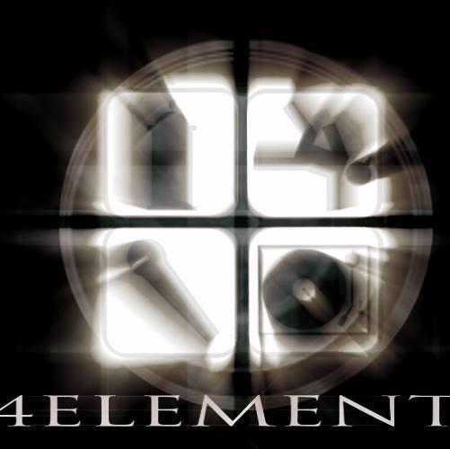4ELEMENTSFILMS's profile picture. HIP HOP - BREAKING