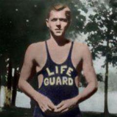 Reagan conservative in People’s Republic of Massachusetts - I Stand With Israel - https://t.co/3bK2k0qRIi - Can pickleball save America?