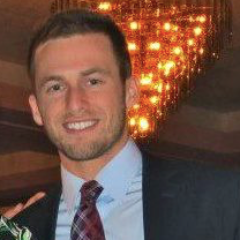 CEO @MinuteBox | Secure cloud-based entity management for legal professionals #legaltech