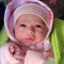 Jorge lescano - @jorgitoles387 - Twitter