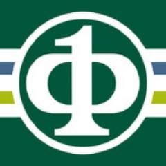 ieeecsUSF's profile picture. Join us to meet new people, advance your coding skills, and to develop leadership, networking, research and communication skills.