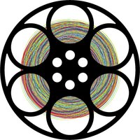 ImagesCinema (@imagescinema) 's Twitter Profile