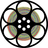 ImagesCinema's profile image