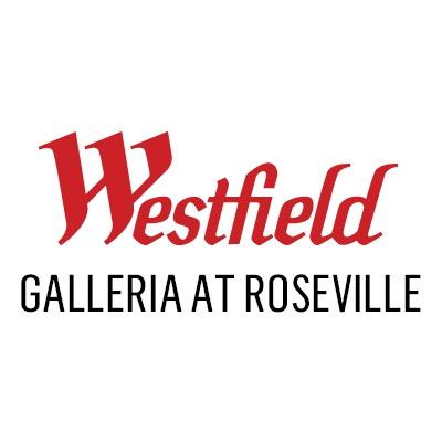 Westfield Galleria at Roseville (GalleriaRSVL) - Profile