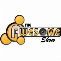 The Awesome Show (@theawesomeshow) 's Twitter Profile