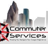 Commuter Services at UH is committed to the development and implementation of services and programs that will aid commuter and non-traditional students.