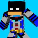 Benson Gao - @BatsonGamingYT - Twitter