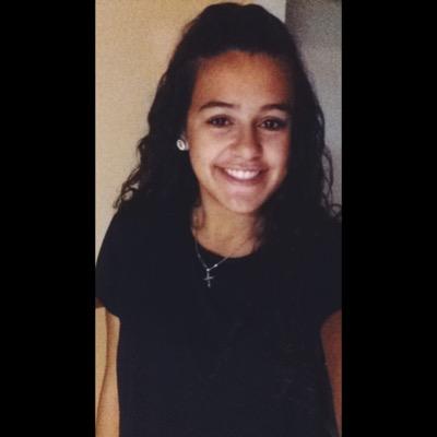 NicolePerez133's profile picture. 