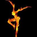 Lisa Blackmon - @Distressedamzel - Twitter