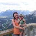 Beverley Robinson - @2009mumof2 - Twitter