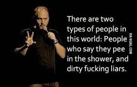 2TypesOfHumans's profile picture. There are always two types of humans in this world. Such as: People who use Twitter and people who don't