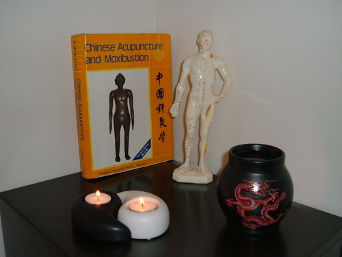 NaturPainRelief's profile picture. 