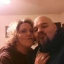 Mike&Tammy Roberson - @MikeTammyRober4 - Twitter
