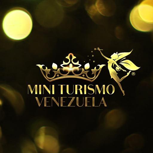 Miniturismov's profile picture. 