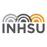 INHSU (@inhepsu) 's Twitter Profile Photo INHSU (@inhepsu) 's Twitter Profile Photo