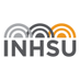 INHSU (@INHepSU) Twitter profile photo