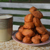 Abincin Hausawa (@hausafood) Twitter profile photo Abincin Hausawa (@hausafood) Twitter profile photo