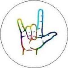 StRoseASL's profile picture. American Sign Language Club at the College of St. Rose.  Open to all students regardless of experience to learn and practice ASL, socialize, and attend events.