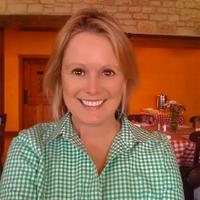darcy darnoc (@darcydarnoc) 's Twitter Profile