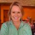 darcy darnoc (@darcydarnoc) Twitter profile photo darcy darnoc (@darcydarnoc) Twitter profile photo