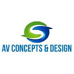 avcdesignau's profile picture. 