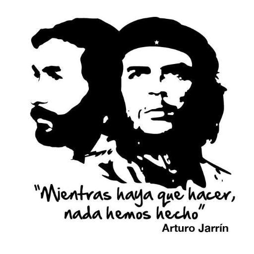 El propósito d los medios masivos... no es tanto informar, sino más bien dar forma a la opinión pública de acuerdo a las agendas del poder corporativo dominante