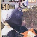 Dave Voelker - @LordVoelker - Twitter