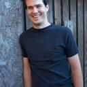 Shaun Austin - @shaunphoto - Twitter