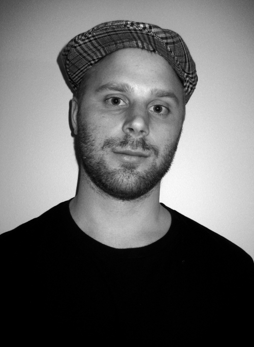 Diamanton's profile picture. AD @Webbstory