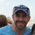 Trent Vernon (@trentvernon77) Twitter profile photo Trent Vernon (@trentvernon77) Twitter profile photo