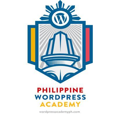 WordpressAcadPH's profile picture. http://t.co/fx1ySSI3rx  We help Filipino people get online jobs working as VAs by training them in Wordpress #wordpress #onlineJobs #WordpressAcademyPH