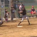 Cameron Roark - @CameronleeRoark - Twitter