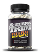 We're AlternaTrim, the newest diet pill on the market. We're here to make friends and maybe even give out some free stuff every now and then. Drop us a line!