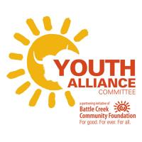 Battle Creek YAC (@yac_bccf) 's Twitter Profile
