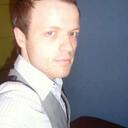 Daniel Whitehouse - @dan__whitehouse - Twitter