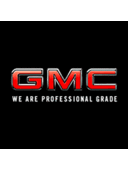 5CornersPontiacGMC (@5CornersGMC) Twitter